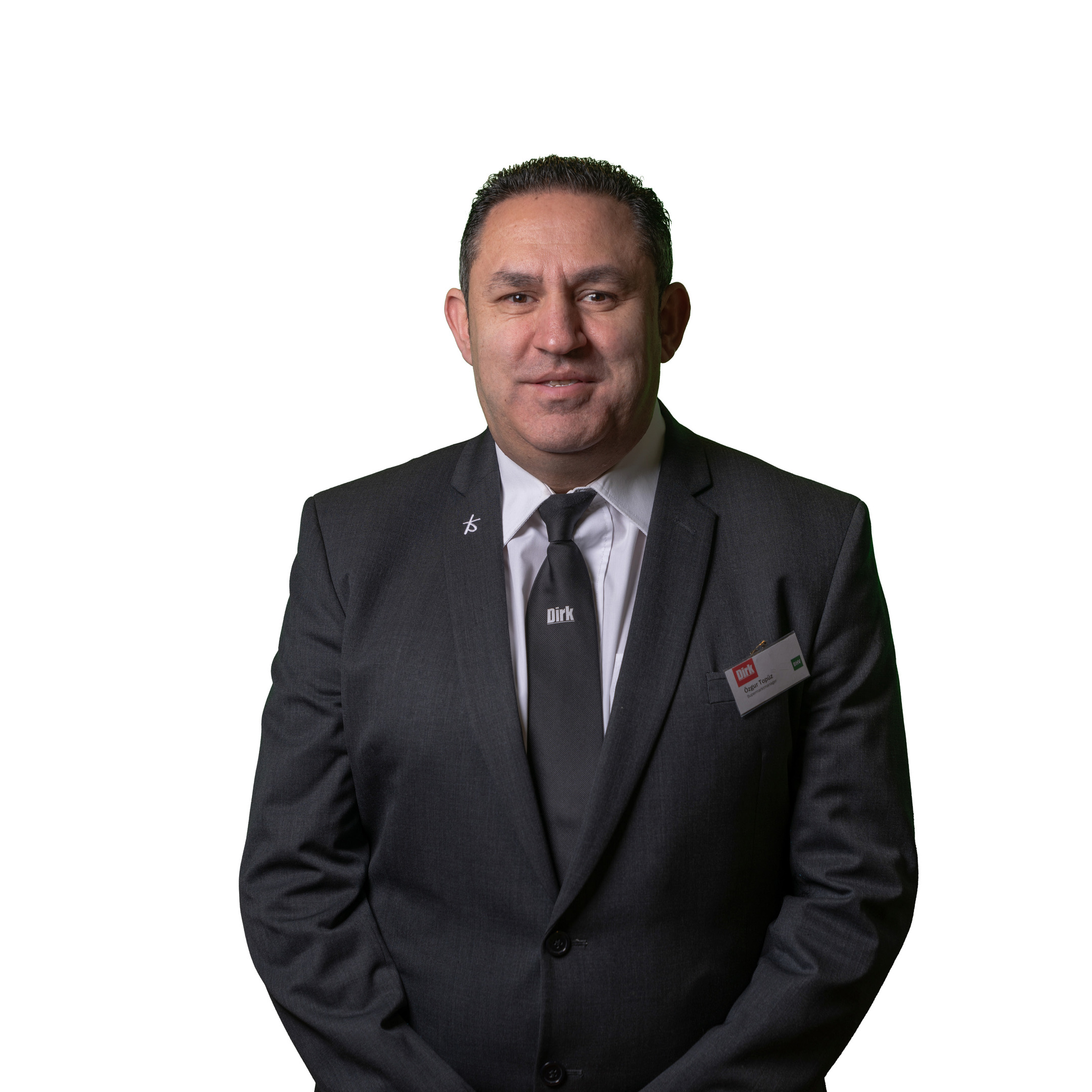 Jouw Supermarktmanager